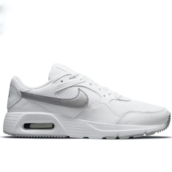 Nike  Women's Air Max SC - Picture 1 of 5